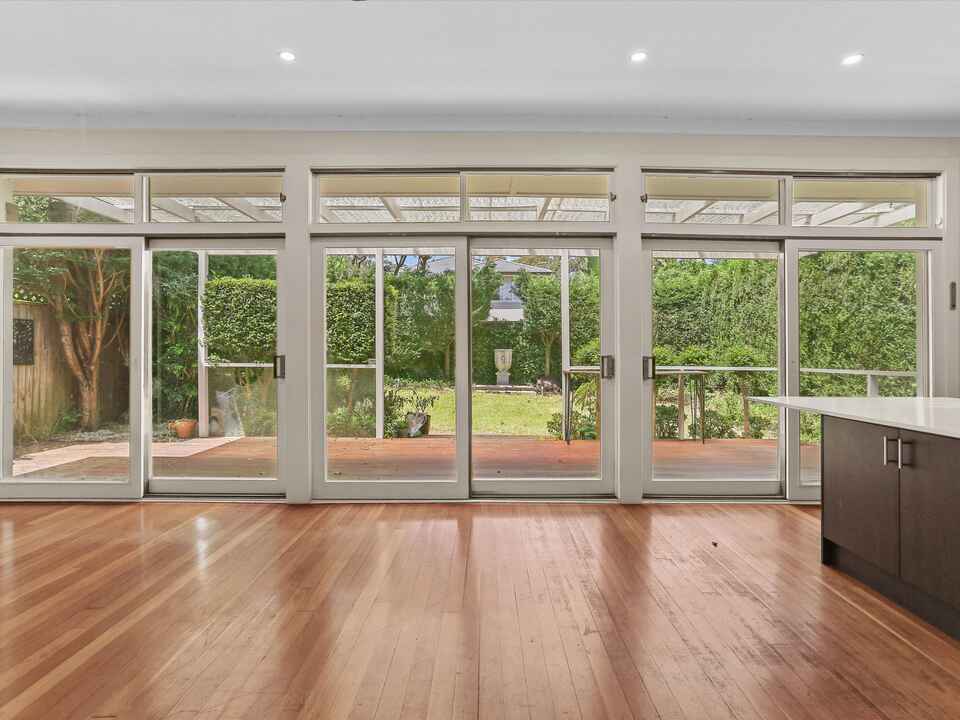 13 Pearl Ave Chatswood