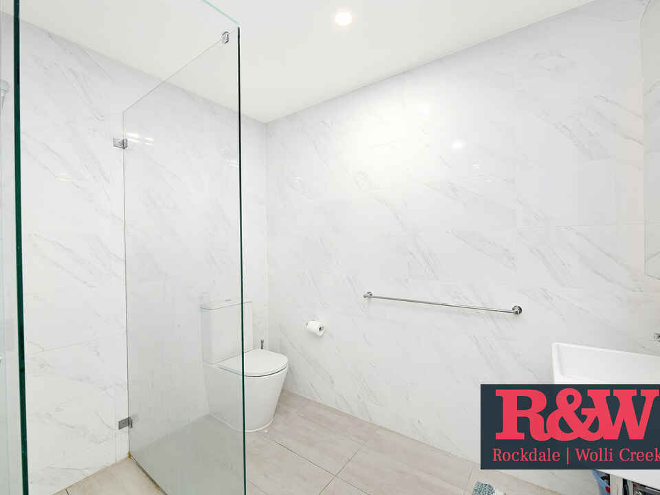 142/213 Princes Highway Arncliffe