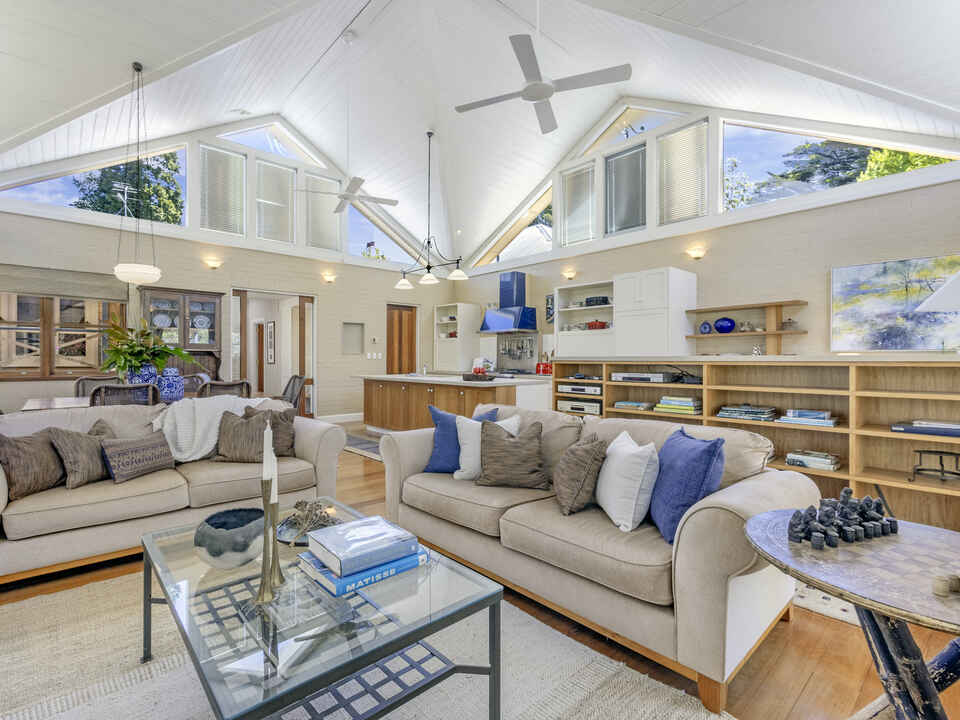 37 Inconstant Street Blackheath