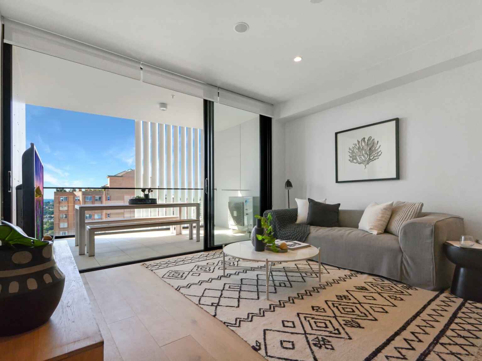 803/32-42 Spring Street Bondi Junction