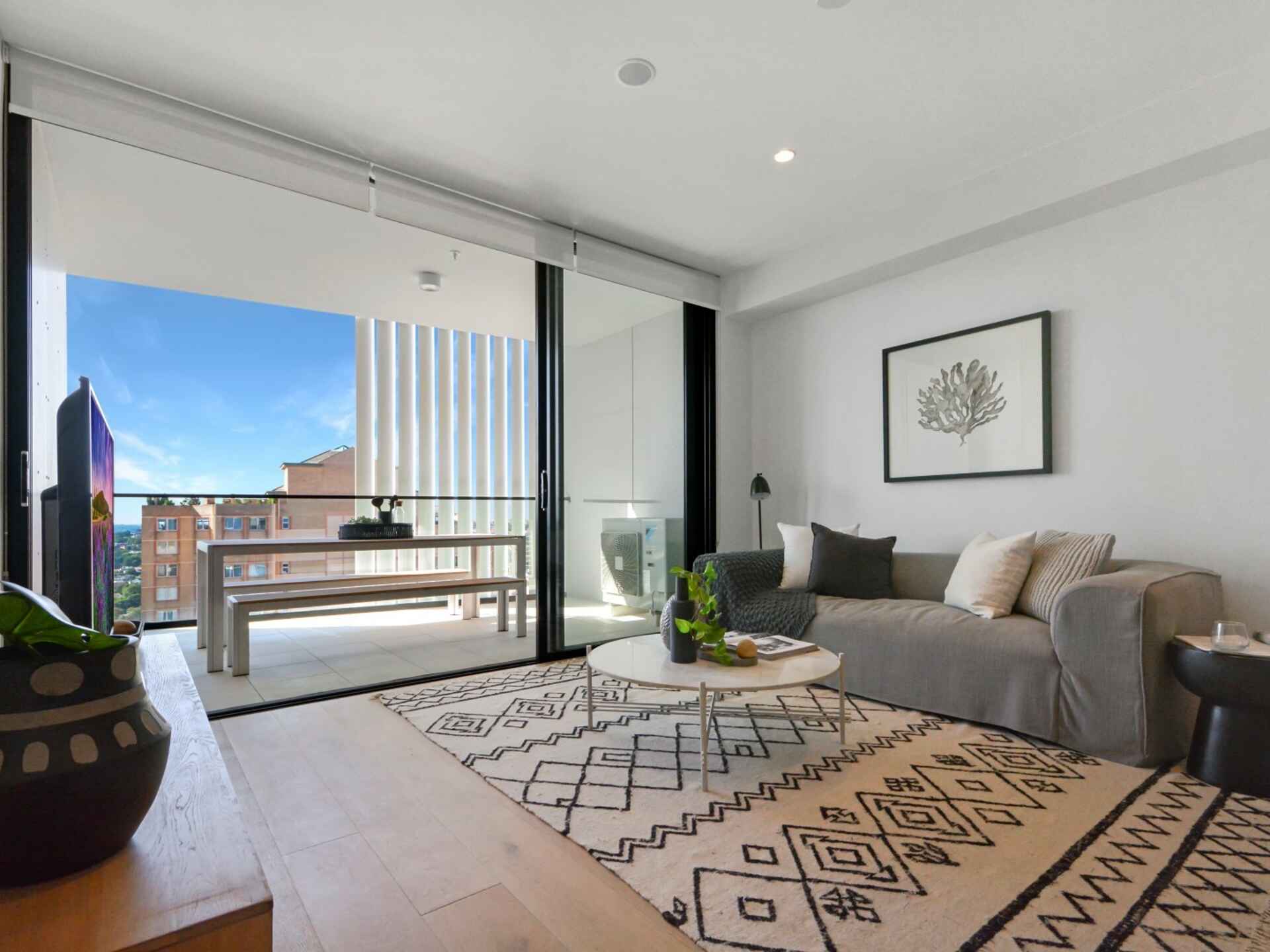 803/32-42 Spring Street Bondi Junction
