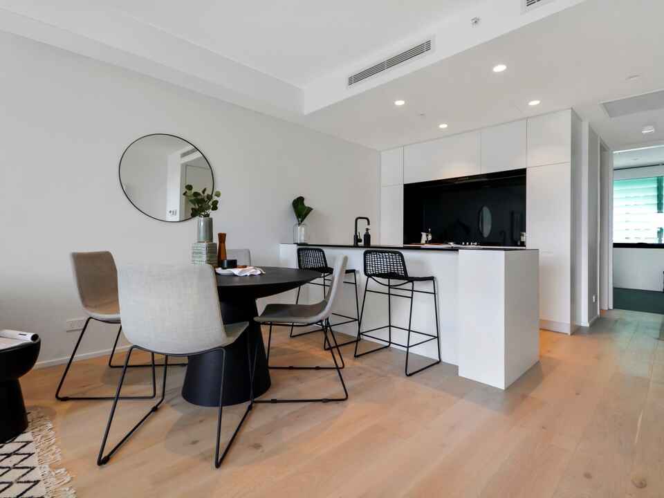 803/32-42 Spring Street Bondi Junction