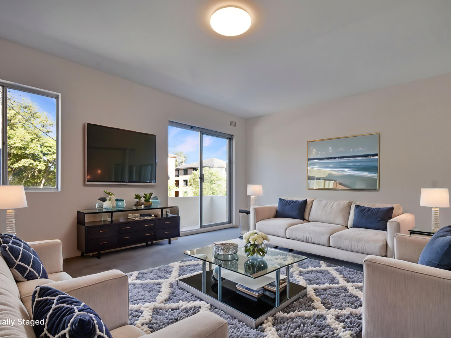1/42 Dutruc Street Randwick