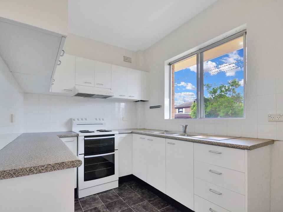 1/42 Dutruc Street Randwick