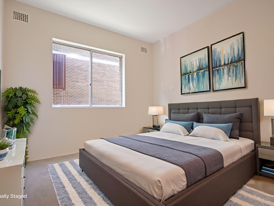 1/42 Dutruc Street Randwick