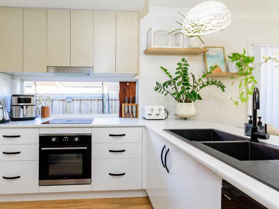 8 Palmeri Street Caboolture