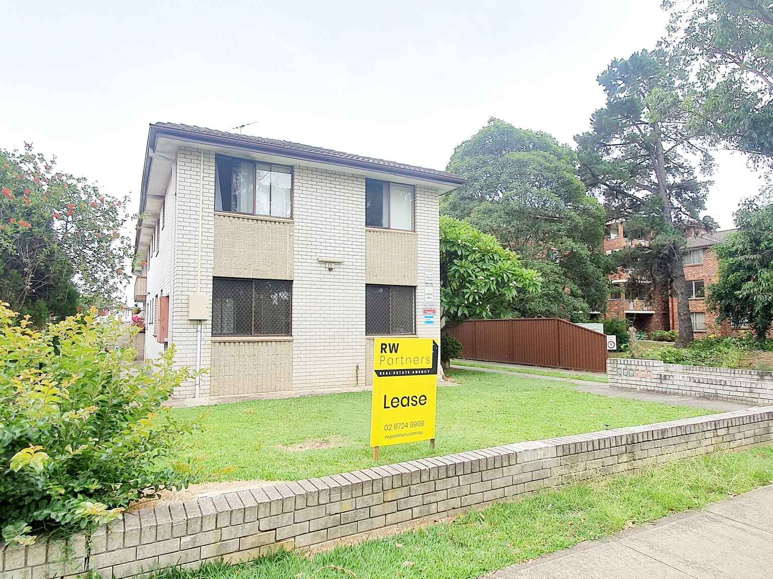 1/11 Ulverstone Street Fairfield