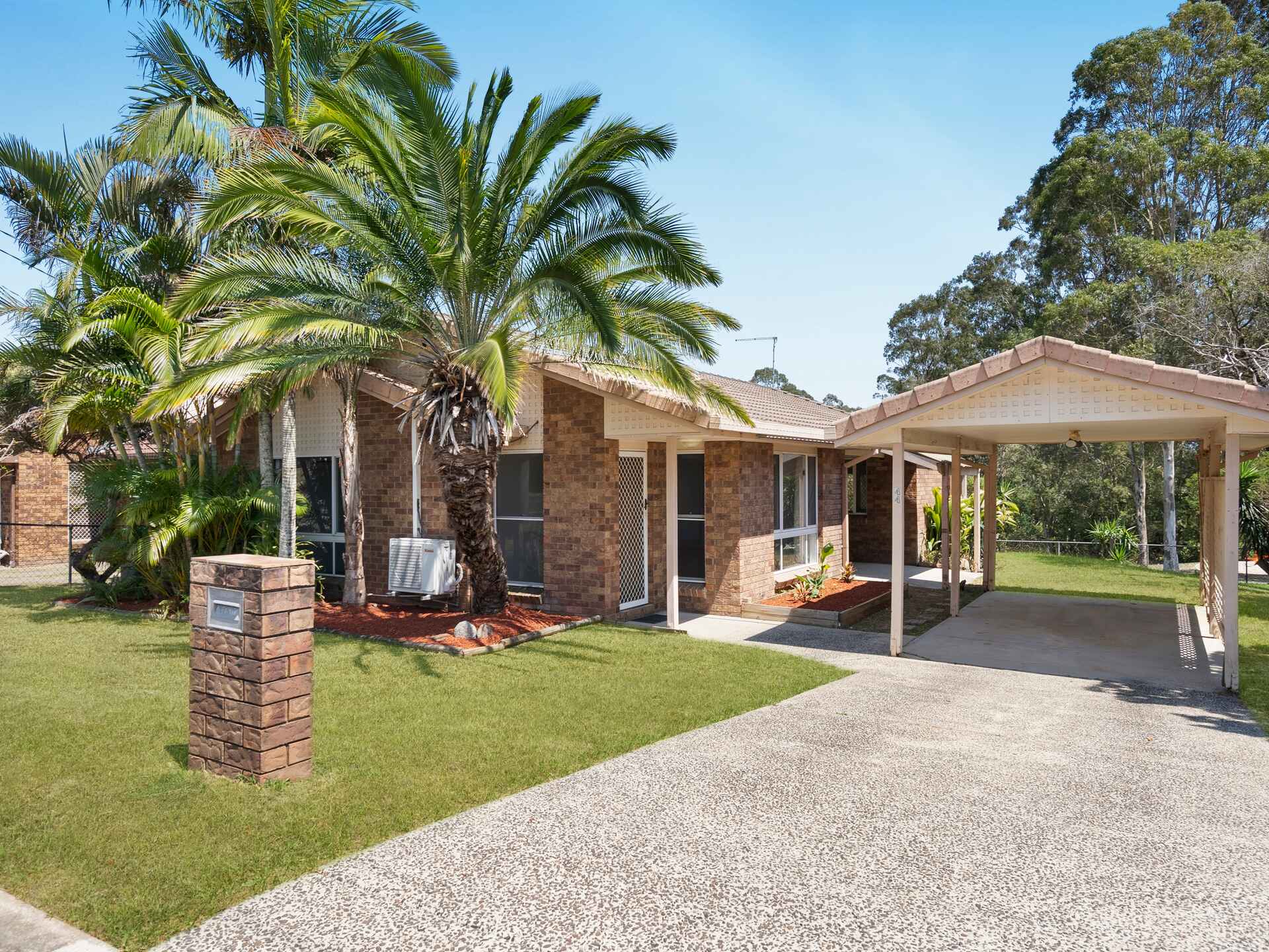 44 Kirkcaldy Street Morayfield
