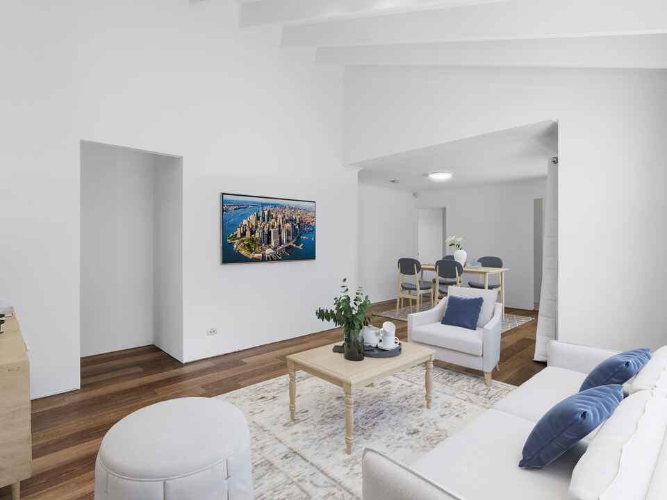44 Kirkcaldy Street Morayfield