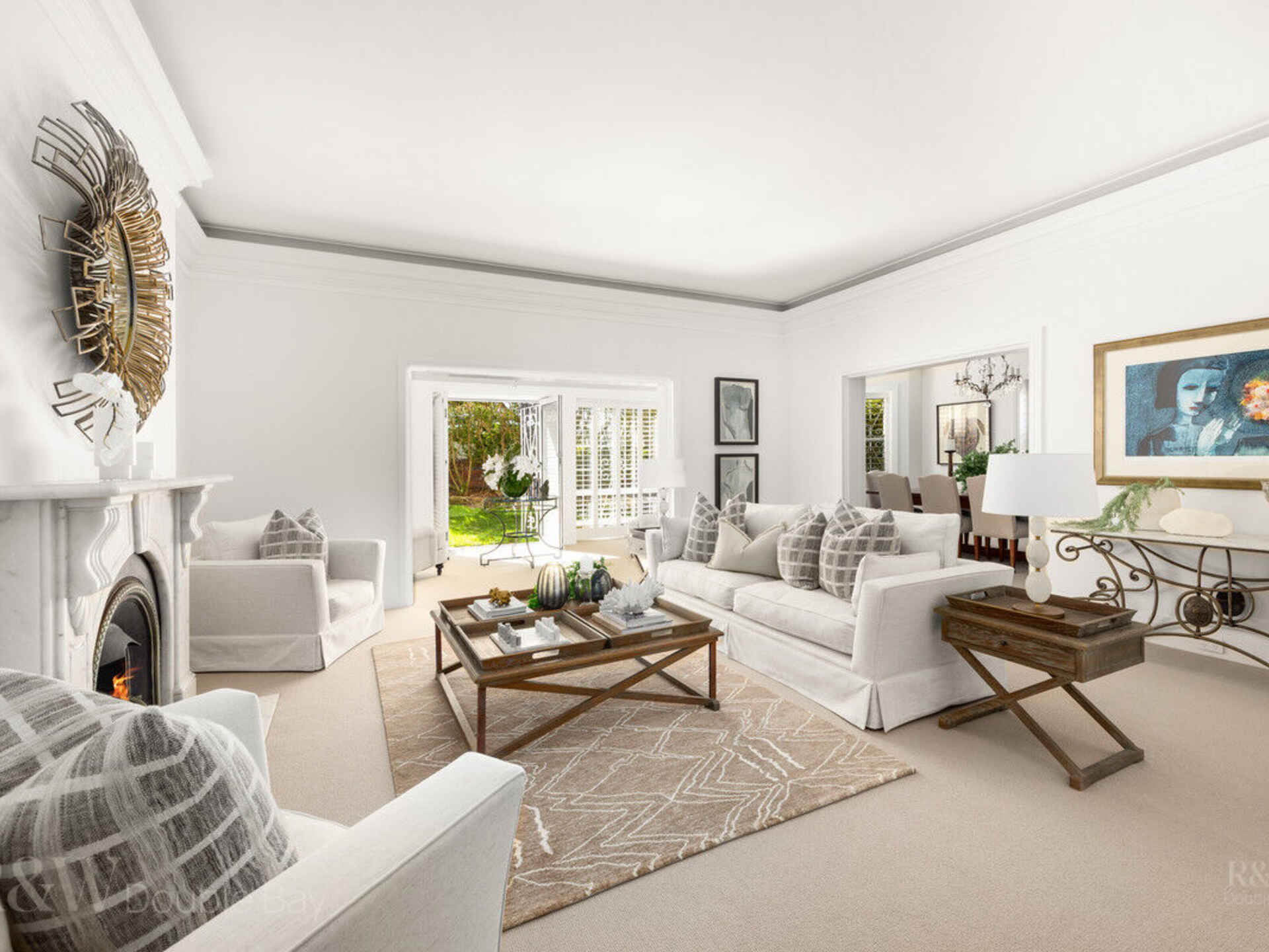 1/22-24 Wolseley Road Point Piper