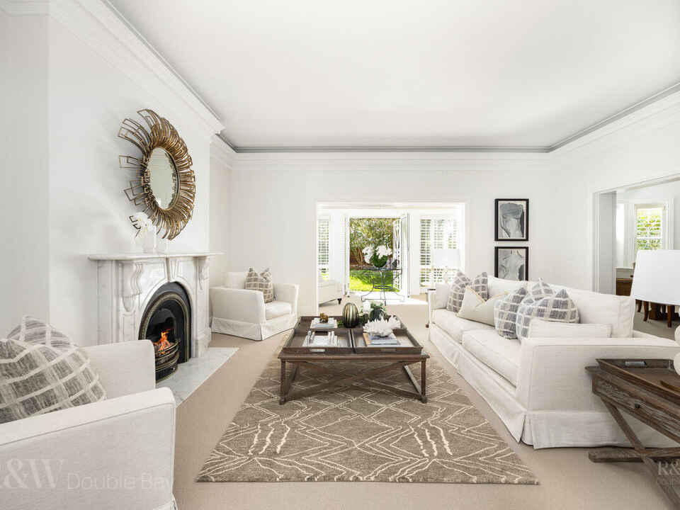 1/22-24 Wolseley Road Point Piper