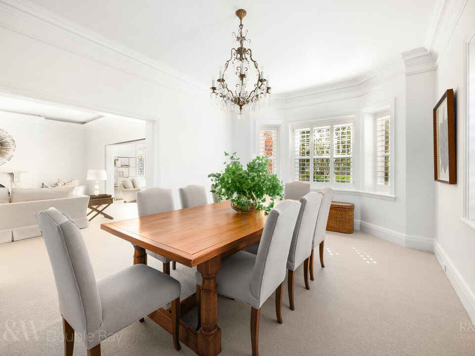 1/22-24 Wolseley Road Point Piper