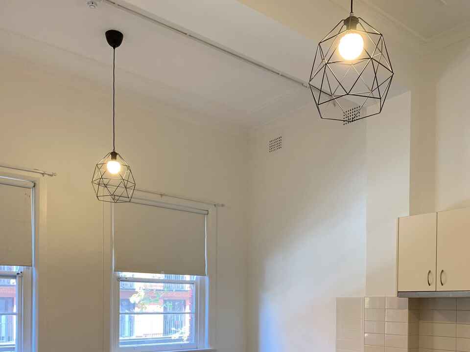 17/101 Macleay Street Potts Point
