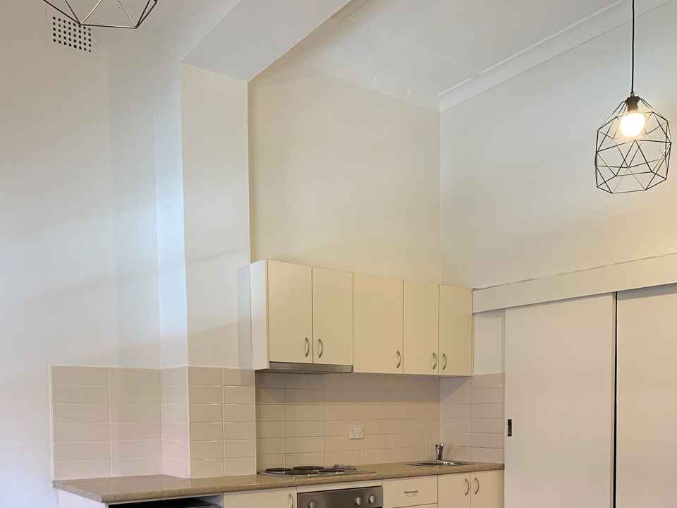 17/101 Macleay Street Potts Point