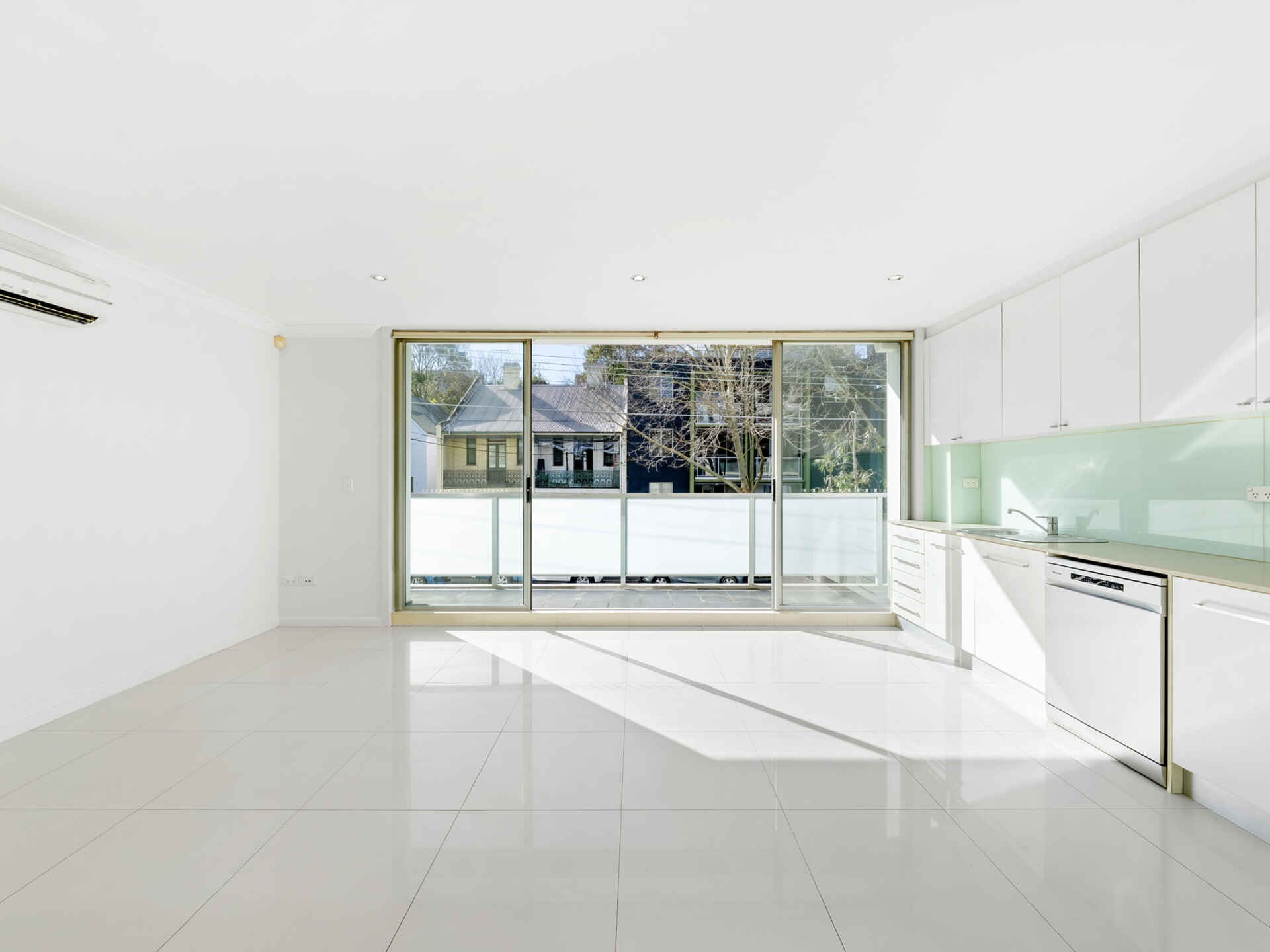 101/184 Cope Street Waterloo