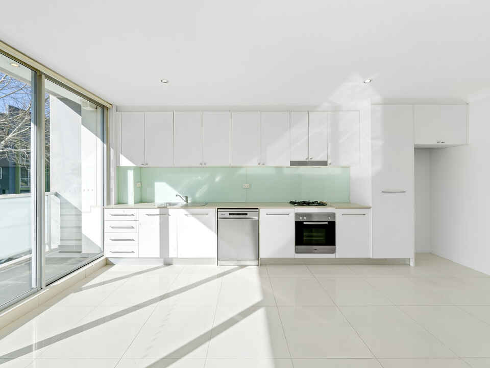 101/184 Cope Street Waterloo