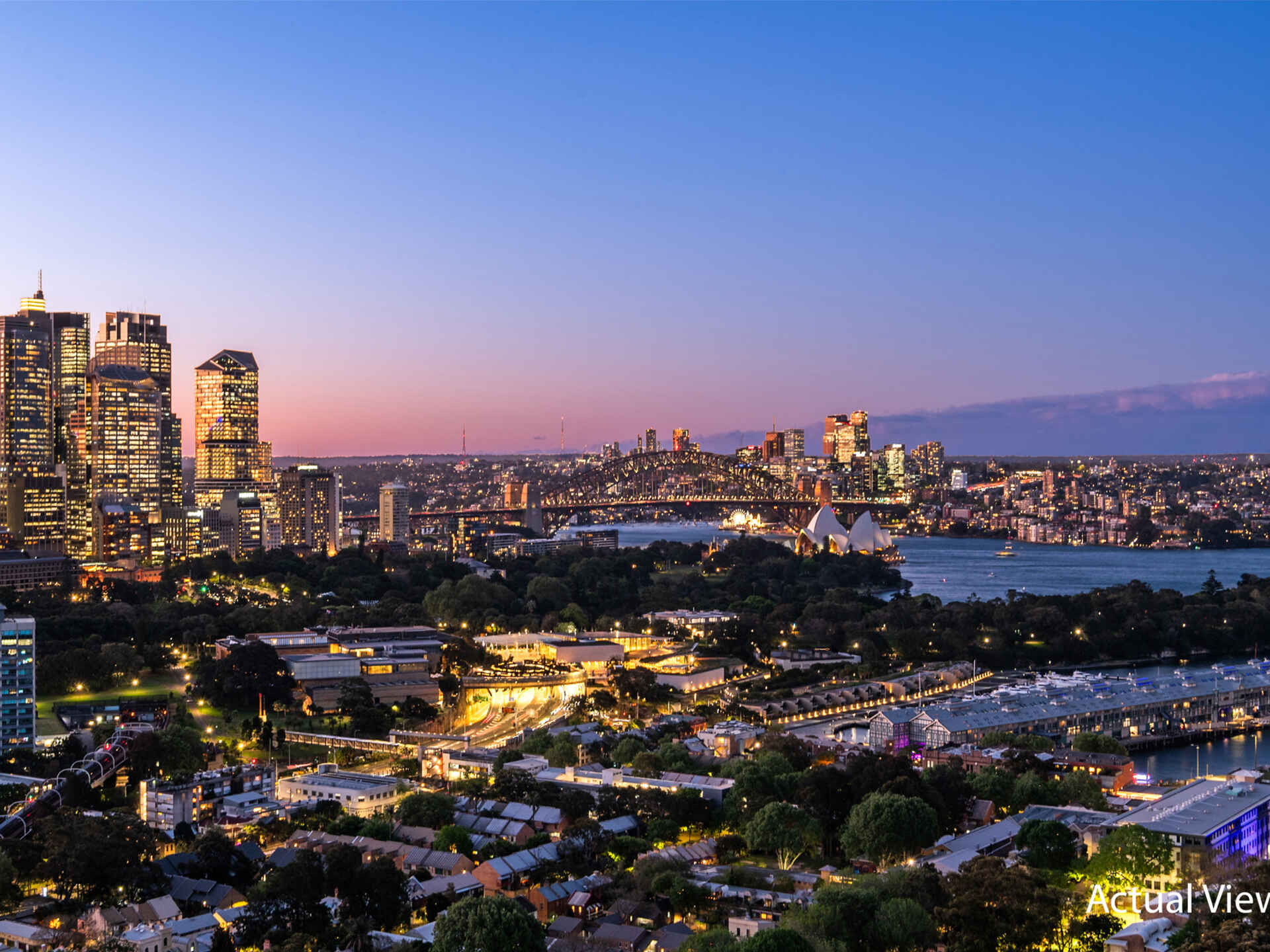 32A/82-94 Darlinghurst Road Potts Point