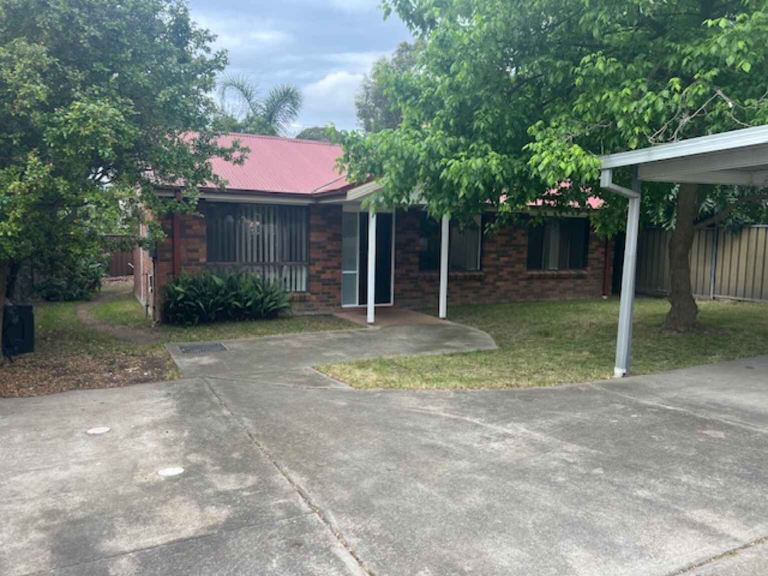 5A Earle Street Doonside