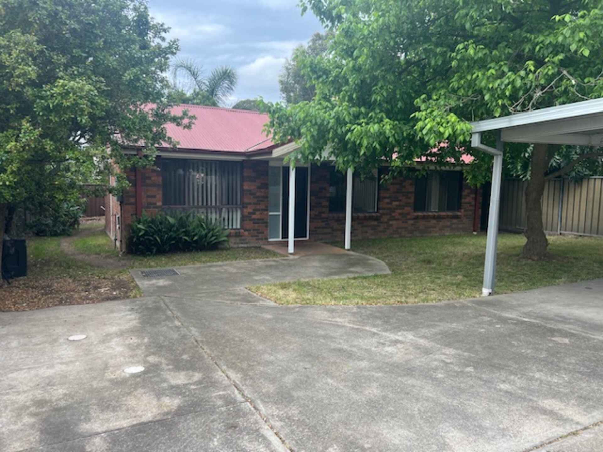 5A Earle Street Doonside