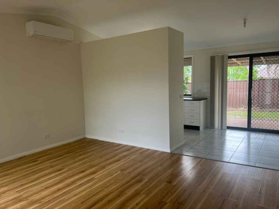 5A Earle Street Doonside