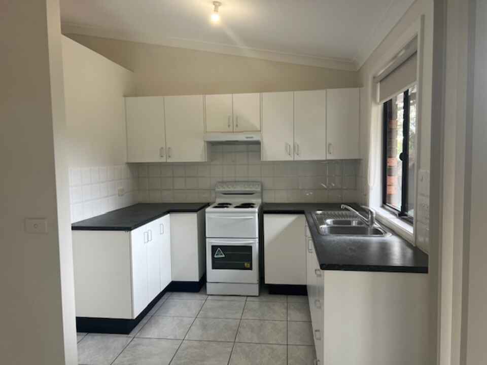 5A Earle Street Doonside