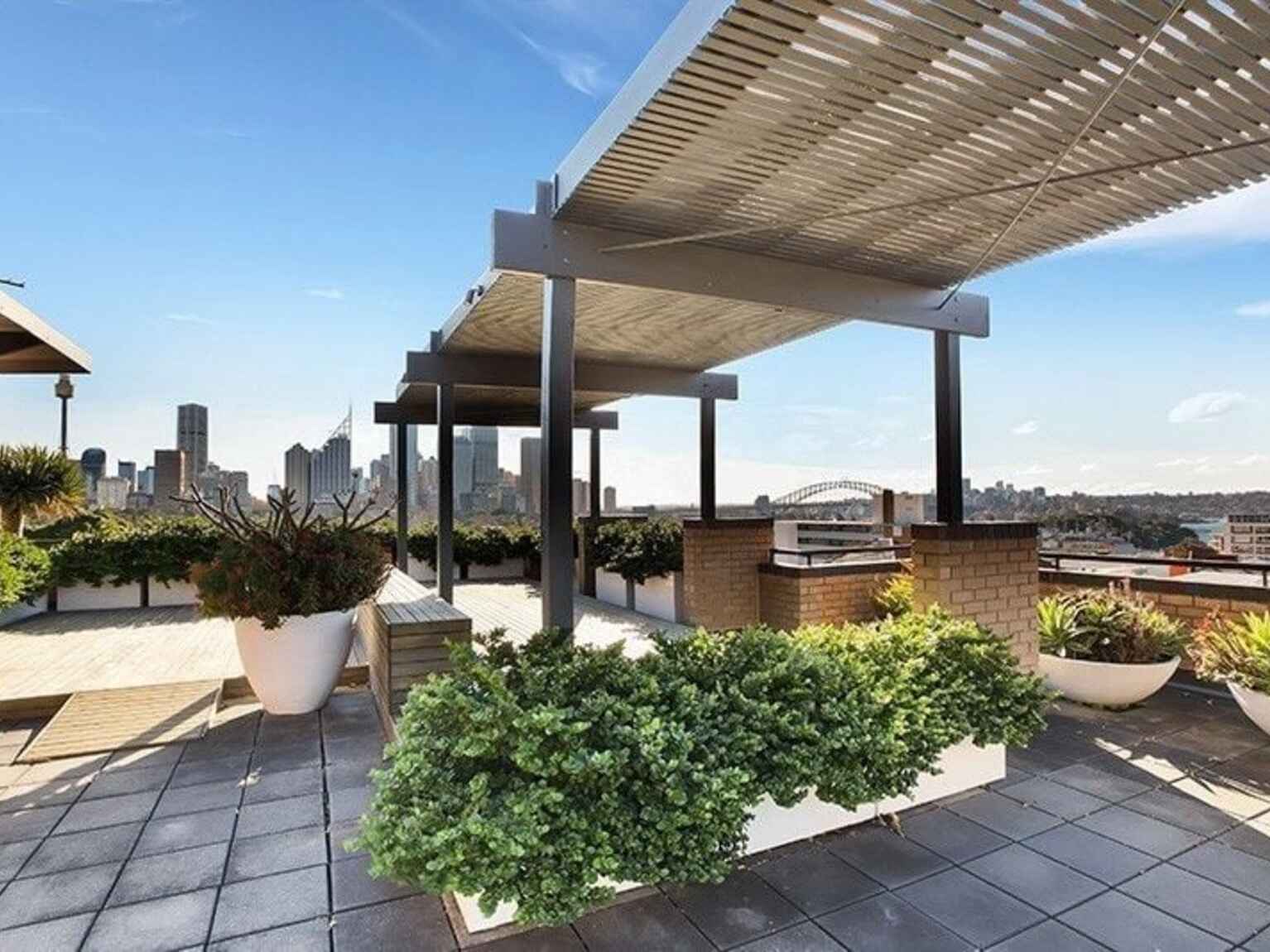 31/67 Macleay Street Potts Point