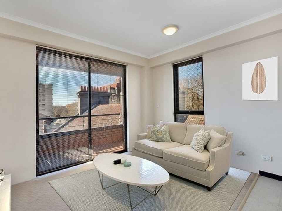 31/67 Macleay Street Potts Point