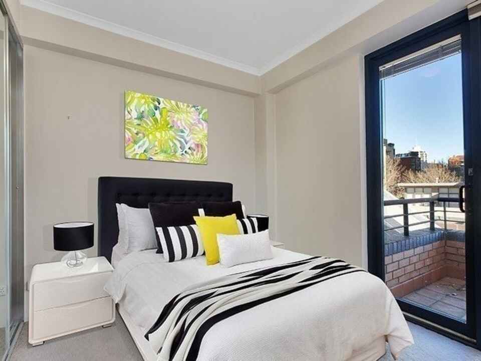 31/67 Macleay Street Potts Point