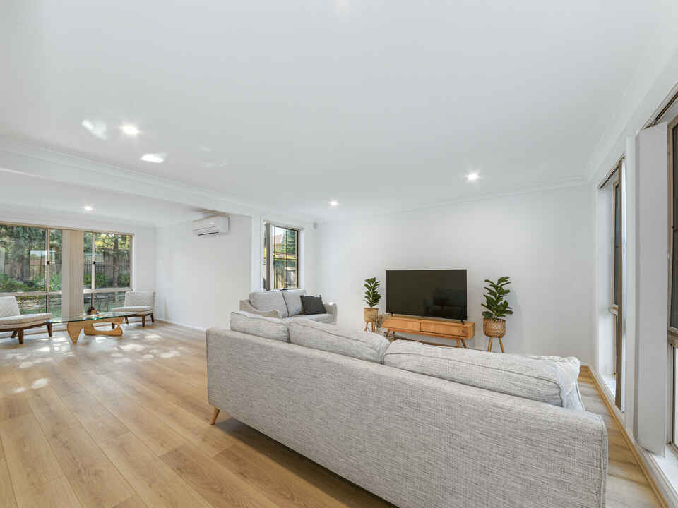 12 Tallow Place Glenwood