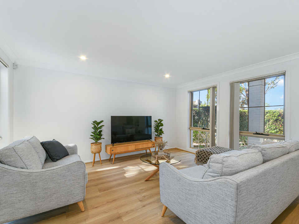 12 Tallow Place Glenwood