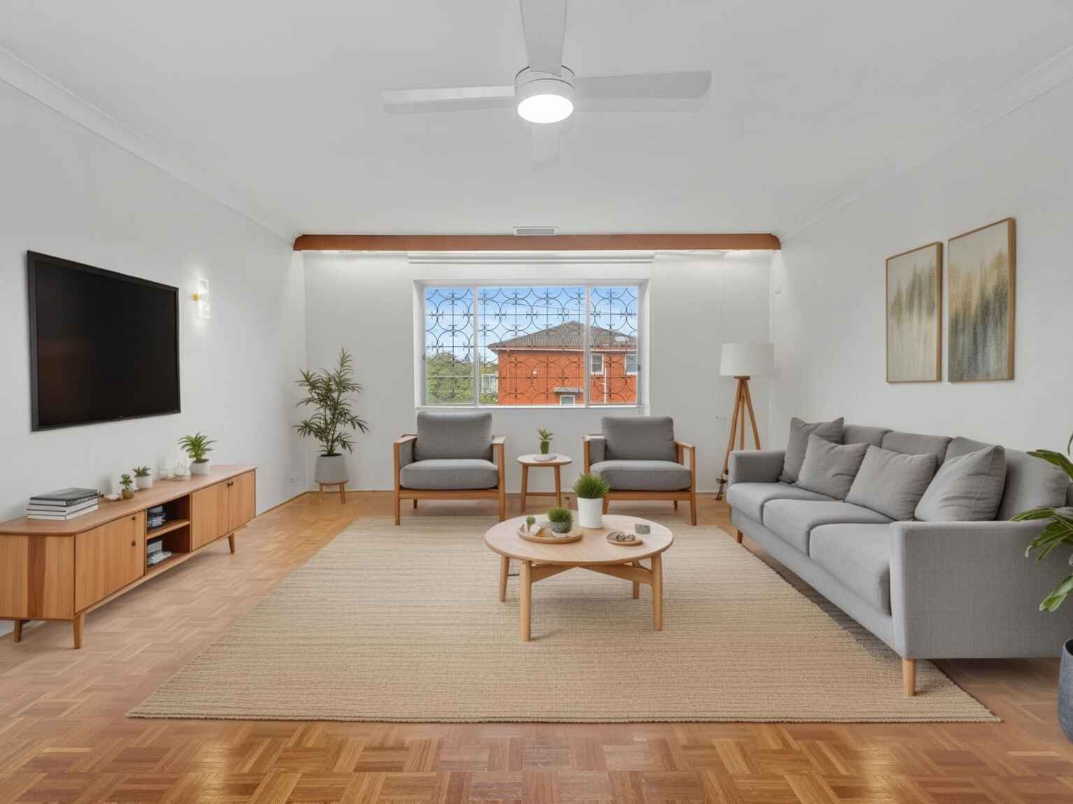 79 Read Street Bronte