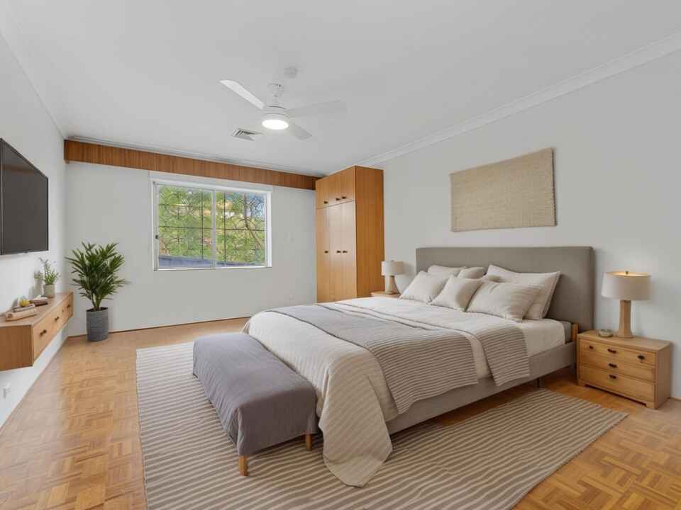 79 Read Street Bronte