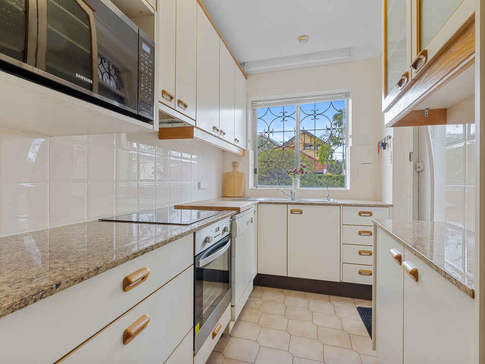79 Read Street Bronte