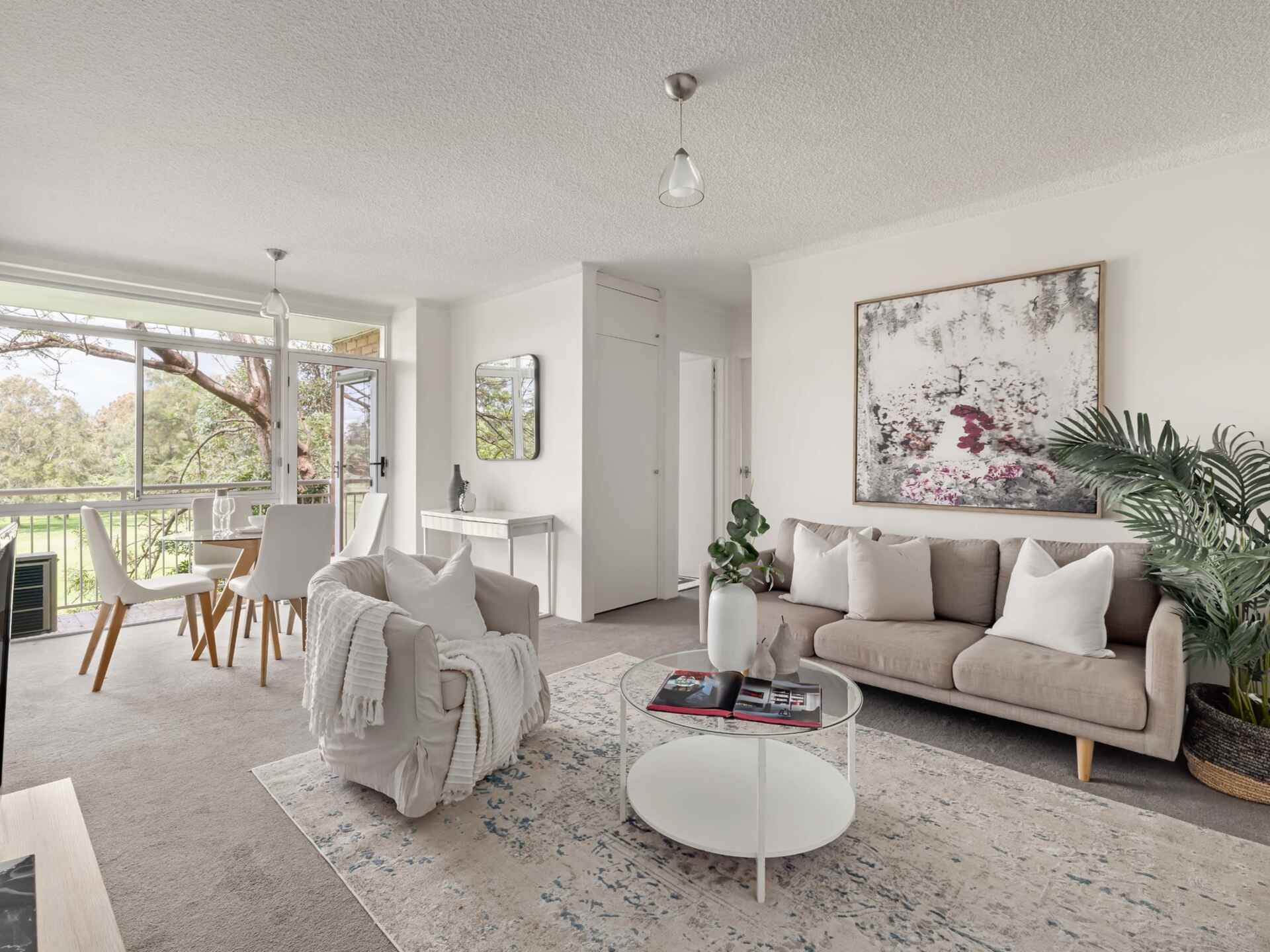 16/22 Ness Avenue Dulwich Hill