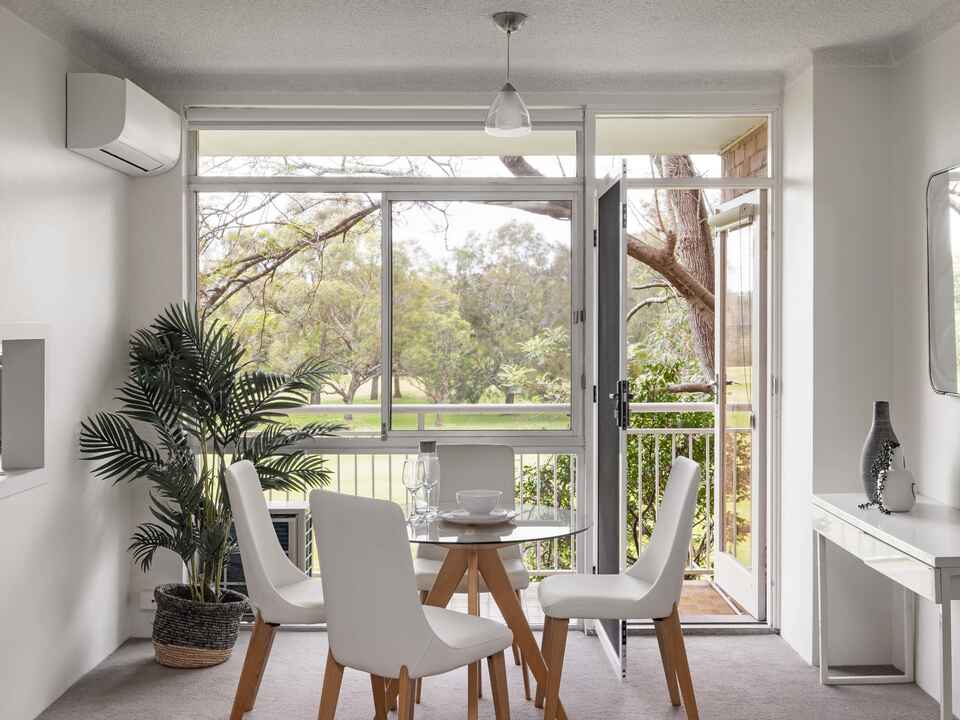 16/22 Ness Avenue Dulwich Hill