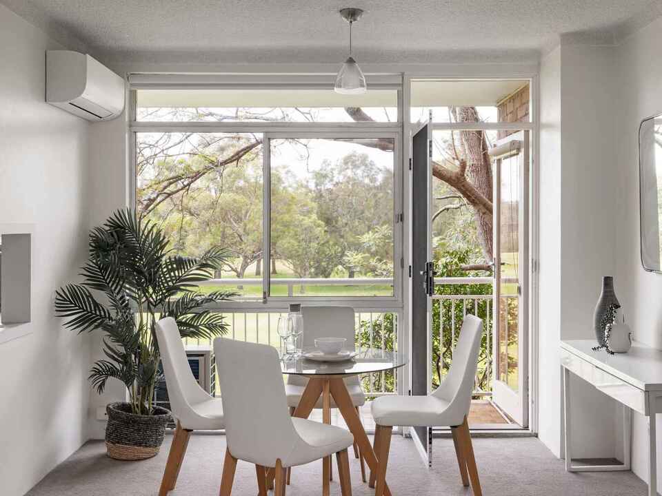 16/22 Ness Avenue Dulwich Hill