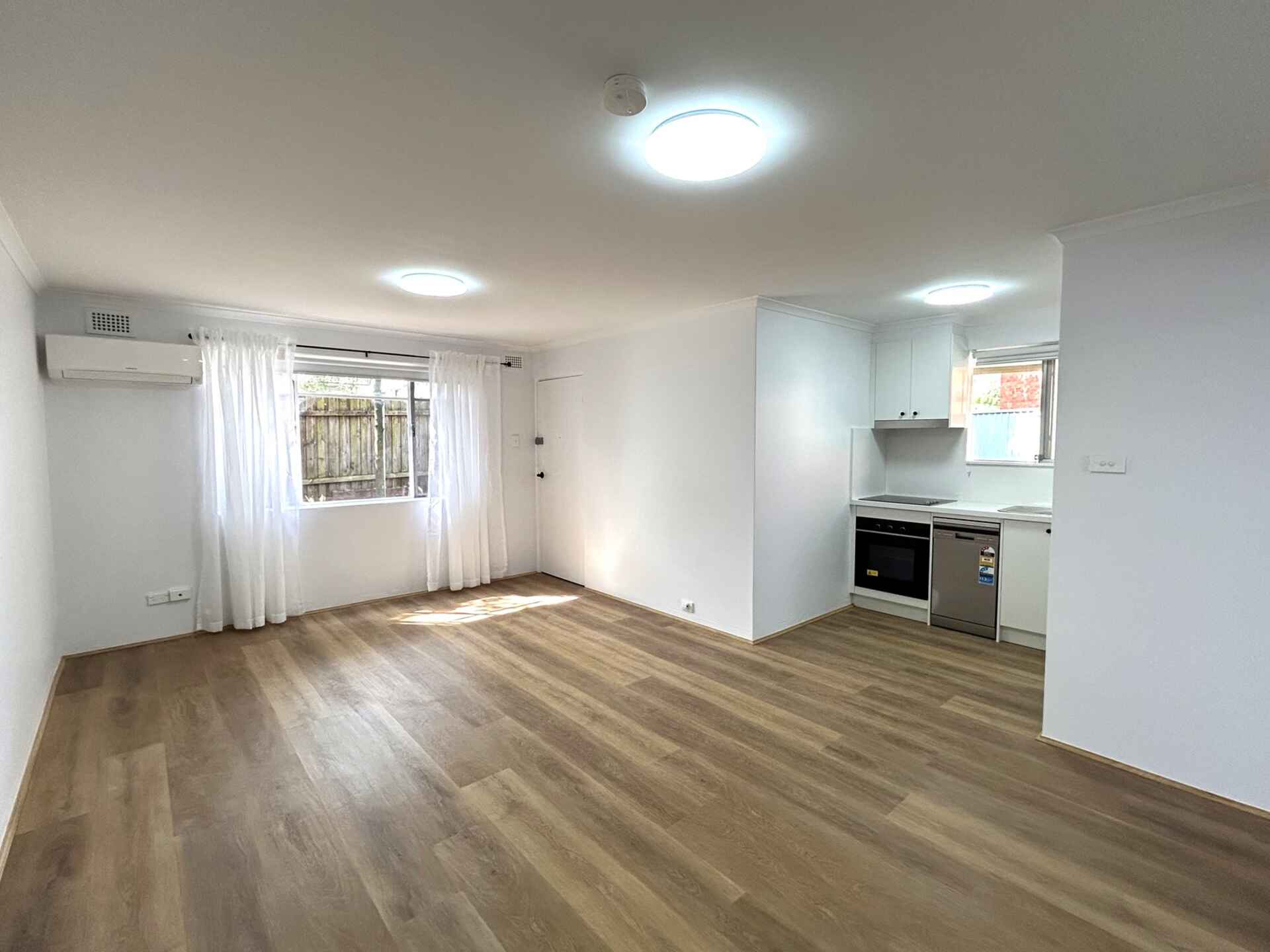 30 Broadarrow Road Narwee