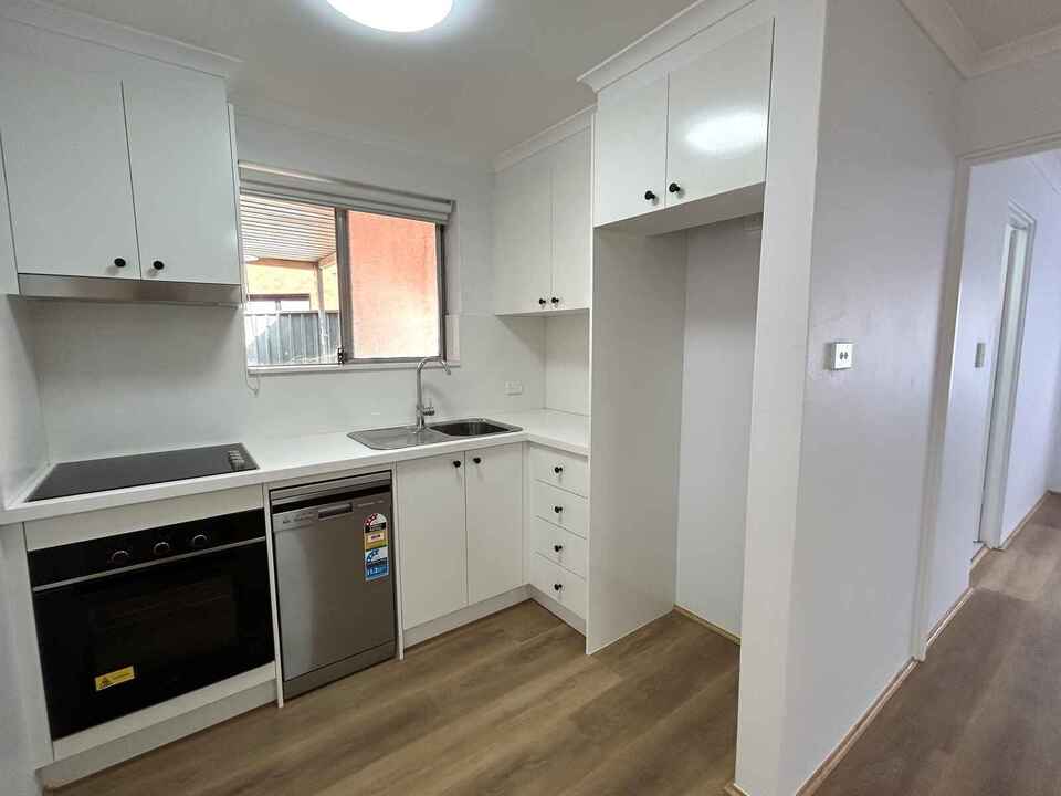30 Broadarrow Road Narwee