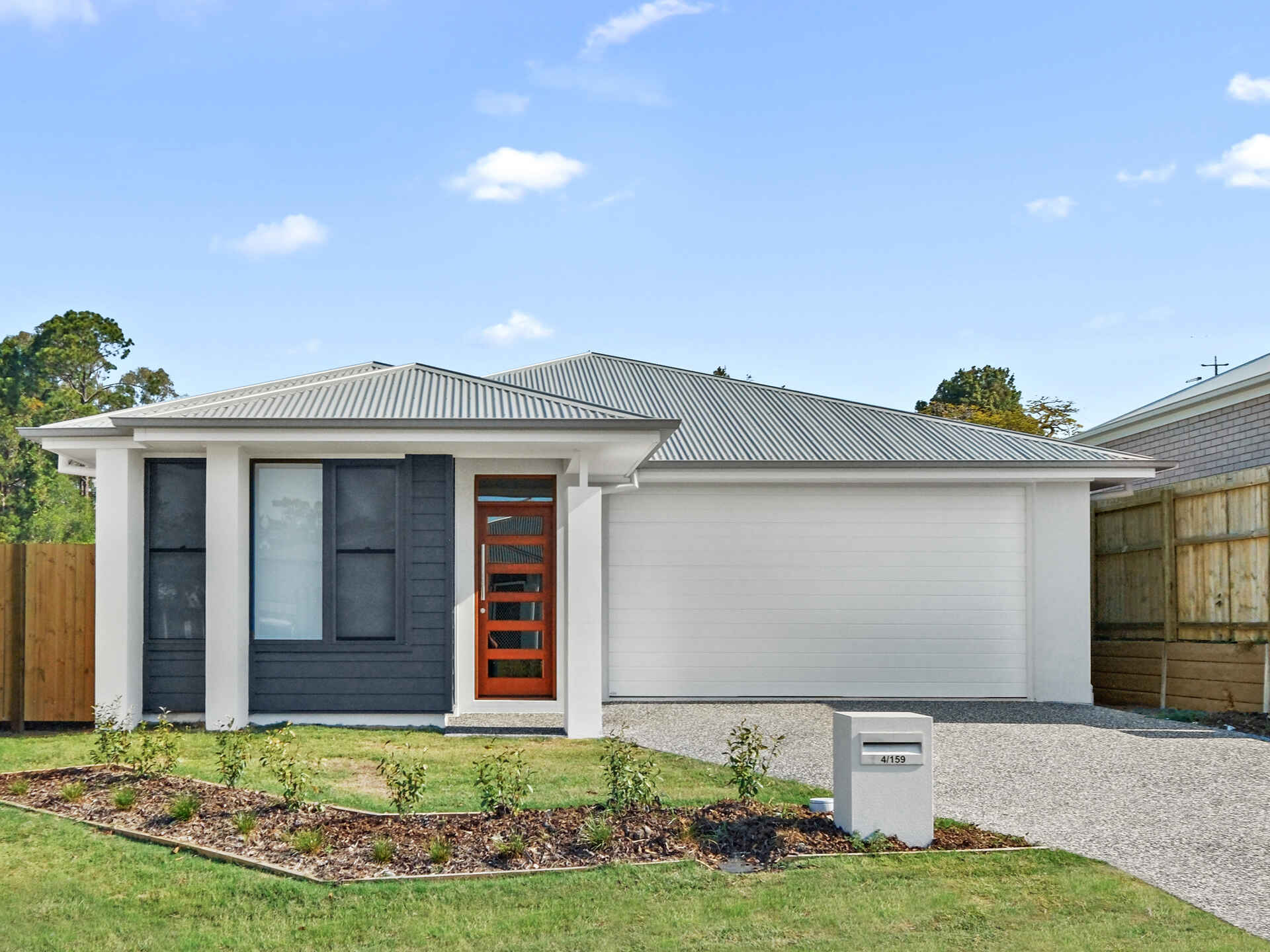 4/159 Ridley Road Bridgeman Downs