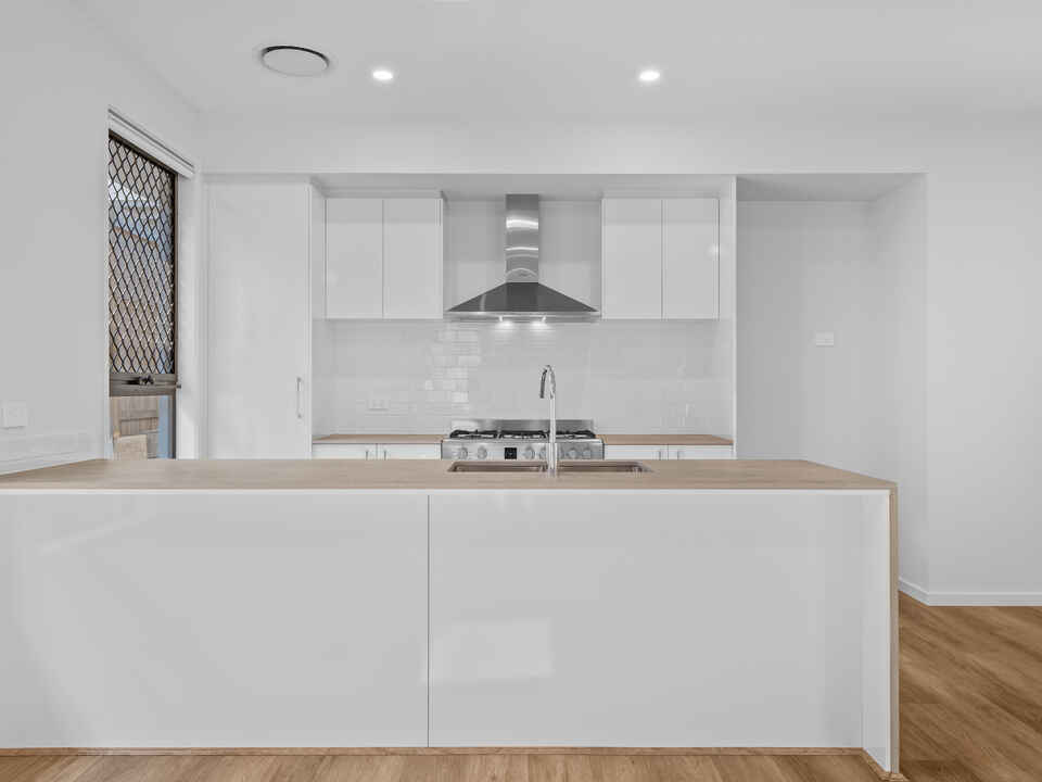 4/159 Ridley Road Bridgeman Downs