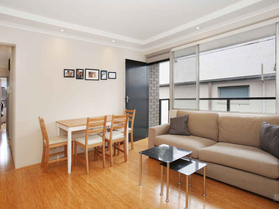 6/11 Fernhill Street Hurlstone Park