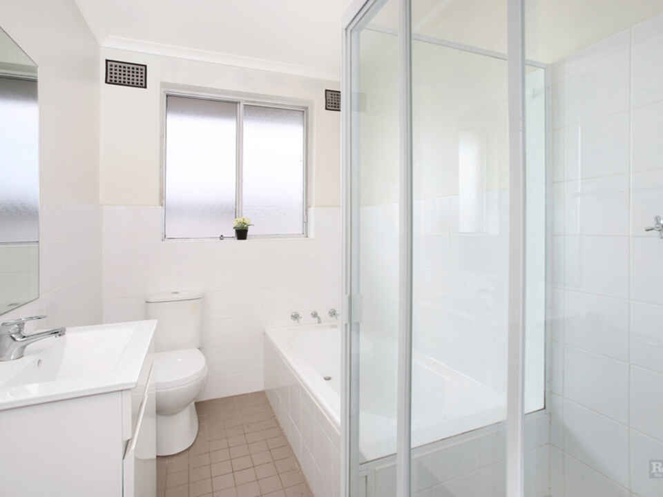 6/11 Fernhill Street Hurlstone Park