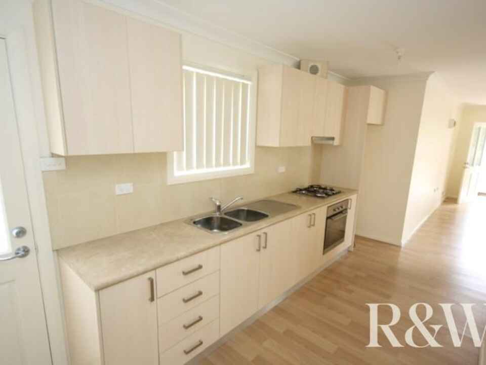 10A Mandoo Drive Doonside