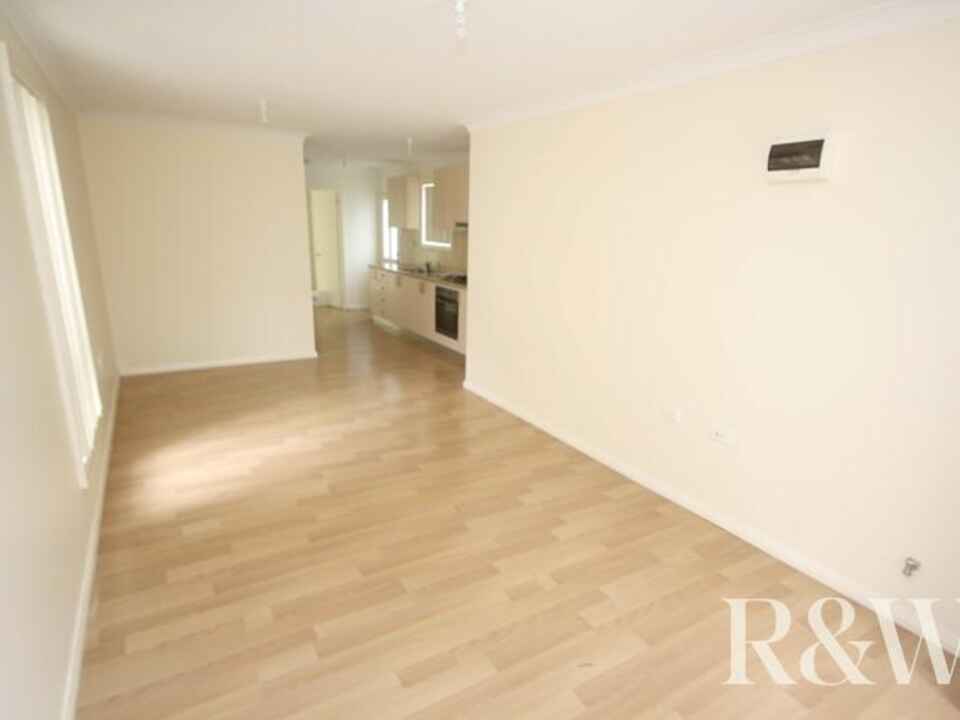 10A Mandoo Drive Doonside