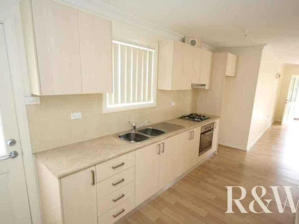 10A Mandoo Drive Doonside