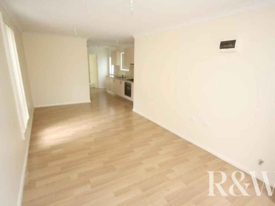10A Mandoo Drive Doonside