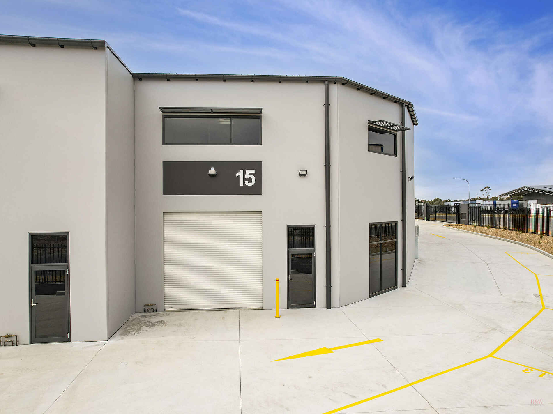 15/2 Red Fields Road Moss Vale