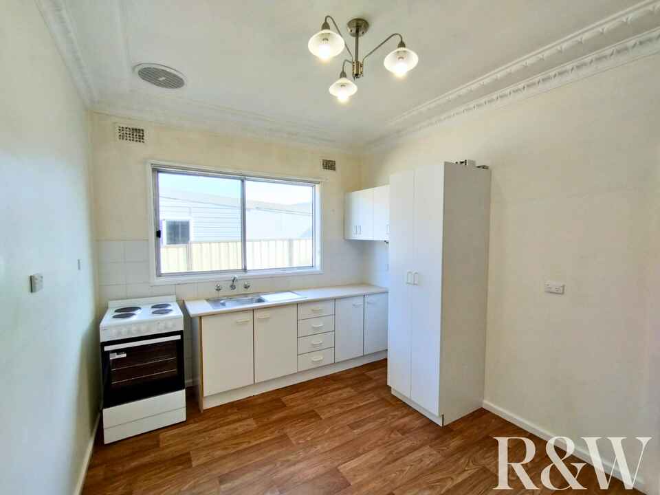 2/132 Centenary Road South Wentworthville
