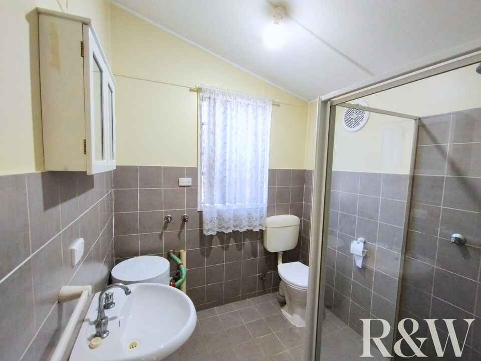 2/132 Centenary Road South Wentworthville