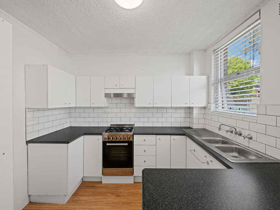 11/6 Pigott Street Dulwich Hill